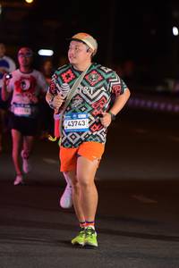 BIB: 
                            <button type="button" onclick="openModal(24313756)" class="btn btn-primary btn-sm float-right btn-popup" data-toggle="modal" data-target=".modal-high-quality">
                        <i class="fas fa-shopping-cart"></i> Add to Cart
                    </button>
                                            <button type="button" onclick="isThisMe(24313756, true)" class="btn btn-success btn-sm float-right btn-popup btn-isme hidden" data-toggle="tooltip" data-placement="bottom" title="นี่คือรูปของคุณใช่ไหม คลิกที่นี่เพื่อเอาเข้าอัลบั้ม">
                        <i class="fas fa-plus"></i> Add to album
                    </button>
                    <button type="button" onclick="isThisMe(24313756, false)" class="btn btn-warning btn-sm float-right btn-popup btn-isnotme hidden">
                        <i class="fas fa-ban"></i> Remove from album
                    </button>